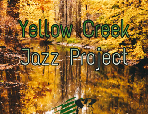Yellow Creek Jazz Project