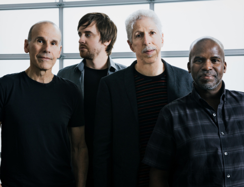 Yellowjackets